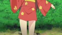 1boy 1girl age_difference animated anime_screenshot ass bdsm bondage bound breasts brown_eyes brown_hair censored clothed_male_nude_female cum cum_in_pussy cumdrip doggystyle ejaculation erection fellatio grabbing_another&#039;s_ass grabbing_another&#039;s_breast groping hair_ornament highres japanese_clothes kimono licking licking_nipple loli missionary mosaic_censoring nipple_stimulation nipples no_panties nude oral penis pussy pussy_juice sayama_chie sex sex_from_behind shoujo_ramune sitting sitting_on_lap sitting_on_person small_breasts sound spooning spread_legs subtitled tagme tan tanline vaginal video yukata