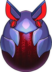 Rule 34 | dragon village (series), dragon village collection, egg, game cg, lagtail (dragon village), lowres, no humans, official art, third-party source, transparent:background
