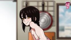 1boy 1girl 69 age_difference animated anus ass ass_blush ass_smother audible_speech black_hair blush braid breasts cameltoe chain chainsaw_man completely_nude cum cum_in_pussy cum_overflow english_audio face_in_ass faceless faceless_male fellatio femdom girl_on_top grin grinding hetero kissing_penis kyojiri_loli laceysx laceyxitzal loli lolidom looking_at_viewer looking_back lying multiple_views nayuta_(chainsaw_man) nipples nose_blush nude on_back oral panties panty_pull penis pink_panties pov pov_crotch print_panties removing_panties reverse_cowgirl_position ringed_eyes sex sex_from_behind sitting sitting_on_face sitting_on_person small_breasts smile smother sound star_panties star_print straddling topless_female underwear vaginal video yellow_eyes zezo
