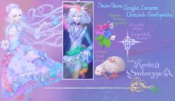 absurdres highres non-web_source tagme