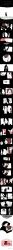 6_9 absurdres animal_ears asphyxiation cat_ears comic highres hug instrument long_image madotsuki midoro partially_translated piano sekomumasada_sensei sleeping strangling tall_image translation_request yume_nikki
