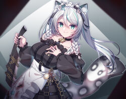 bad_tag copyright_request hinamori_anthea indie non-web_source virtual