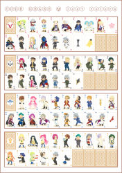 6+boys 6+girls andreas_darlton arthur_(code_geass) asahina_shougo bartley_asprius book c.c. card cat cecile_croo cecile_croomy chair charles_zi_britannia cheese-kun chess_piece chiba_nagisa chibi child clovis_la_britannia code_geass code_geass:_lost_colors cornelia_li_britannia diethard_ried epaulettes euphemia_li_britannia everyone food gilbert_g.p._guilford glasses hat headband inoue_naomi_(code_geass) jeremiah_gottwald kewell_soresi kouzuki_kallen kururugi_suzaku lelouch_vi_britannia lloyd_asplund maid mao_(code_geass) marianne_vi_britannia mask military military_uniform milly_ashford multiple_boys multiple_girls nina_einstein nonette_enneagram nunnally_vi_britannia ohgi_kaname order_of_the_black_knights_uniform pizza playing_card rai_(code_geass) rakshata_chawla rivalz_cardemonde rolo_lamperouge schneizel_el_britannia school_uniform senba_ryoga shinozaki_sayoko shirley_fenette siblings sumeragi_kaguya sword tamaki_shin&#039;ichirou thighhighs third-party_source toudou_kyoushirou twins v.v. villetta_nu visor weapon wheelchair zero_(code_geass)