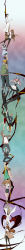 6+boys 6+girls absurdres akiha_rumiho akiha_yukitaka amane_suzuha boots durarara!! faris_nyannyan hanazawa_kana hashida_itaru highres kiryuu_moeka kurakumo_nue long_image makise_kurisu multiple_boys multiple_girls nakabachi_(steins;gate) okabe_rintarou pantyhose parody shido_(steins;gate) shiina_mayuri steins;gate tall_image tennouji_nae tennouji_yuugo trust_me_(durarara!!) urushibara_ruka voice_actor_connection
