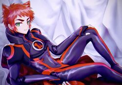 Rule 34 | appmon, digimon, digimon universe: appli monsters, leviathan (digimon), ozora yujin