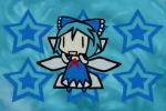 Rule 34 | &gt; &lt;, 6+girls, ?, angry, animated, sound, black hair, blonde hair, blue hair, bow, cirno, computer, crying, dancing, dress, female focus, flower, flying, frog, frozen, futon, hair ornament, hakurei reimu, hat, ice, ice wings, indoors, kirisame marisa, laser, letty whiterock, long hair, multiple girls, nose bubble, outdoors, rolling, short hair, sign, sky, sleeping, smile, snow, audible music, tears, touhou, video, walfas, walfie, walking, video, wings