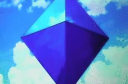 00s angel animated animated_gif beam eva_01 evangelion:_1.0_you_are_(not)_alone evangelion_unit lowres neon_genesis_evangelion ramiel_(evangelion) rebuild_of_evangelion screencap