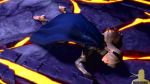 Rule 34 | 1boy, 2girls, 3d, anal, animated, audible music, barefoot, breasts, bukkake, cloud strife, female corrin (fire emblem), cum, cum on body, cum on breasts, cum on upper body, deepthroat, defeat, disembodied hand, disembodied penis, feet, fellatio, final fantasy, final fantasy vii, fingering, fire emblem, fire emblem if, grabbing another&#039;s breast, groping, highres, kid icarus, master hand, multiple girls, multiple insertions, navel, nintendo, nipples, oral, palutena, penis, rocksolidsnake, sex, solo focus, sound, source filmmaker (medium), super smash bros., testicles, triple penetration, vaginal, video