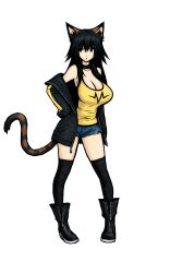 absurdres bad_link highres tagme