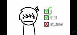 asdfmovie i_like_trains_kid non-web_source tagme