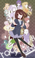 Rule 34 | 00s, 10s, 2boys, 6+girls, aged down, animal ears, annotated, ano hi mita hana no namae wo bokutachi wa mada shiranai., asmodeus (umineko), bad id, bad pixiv id, bessho koyoi, blood, bonbori (otome youkai zakuro), brown hair, crossover, dress, fam fan fan, fox ears, glasses, gloves, goggles, gourd, hair ornament, hanasaku iroha, hat, hatsukoi limited, head wreath, highres, hirasawa yui, hisakawa tetsudou, horns, hyakka ryouran samurai girls, ibuki suika, ikeda chitose, inga, k-on!, kami nomi zo shiru sekai, kenkou zenrakei suieibu umishou, last exile, last exile: gin&#039;yoku no fam, lisa (seiken no blacksmith), minami-ke, mo2ica, momo velia deviluke, monicanc, multiple boys, multiple girls, nagase jun, naoe kanetsugu (hyakka ryouran), ninagawa amuro, no naku koro ni (series), nosebleed, ookami-san, open mouth, oshimizu nako, otome youkai zakuro, panda hat, pantyhose, peke (to love-ru), ryukishi07, ryuuguu otohime, sailor dress, school uniform, seiken no blacksmith, seikon no qwaser, serafuku, short hair, shugo chara!, smile, stakes of purgatory, suu (shugo chara!), tail, to love-ru, toaru kagaku no railgun, toaru majutsu no index, touhou, toyosaki aki, twintails, two side up, uiharu kazari, umineko no naku koro ni, un-go, voice actor connection, x hair ornament, yamanobe tomo, yoshino (minami-ke), yuruyuri
