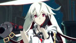 1girl 4boys aircraft airship albino animated arc_system_works armor ass ass_shake audible_music axl_low bara bell-bottoms belt blimp bouncing bridge candy city cloud cloudy_sky dancing dirigible door face_down faust_(guilty_gear) fighting fireworks flexible food frown gameplay_mechanics gargoyle gloves groovy guilty_gear guilty_gear_xrd guilty_gear_xrd:_revelator halo headbobbing helmet highres huge_ass huh jack-o&#039;_challenge jack-o&#039;_valentine jumpsuit lollipop long_hair mask moon multiple_boys muscular muscular_male music night pale_skin pants pantylines ponytail potemkin_(guilty_gear) presenting red_eyes rock scythe shoes shorts shoulder_pads sky slayer_(guilty_gear) smile sneakers sound spinning spotlight squatting swaying tagme top-down_bottom-up very_long_hair video dirigible