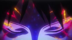 1girl 2boys abs age_difference alternate_form animated attack beard big_mom black_hair bracelet charlotte_linlin clothes_down club club_(weapon) cross_scar destruction devil_fruit epic explosion facial_hair fighting flying giant giantess holding holding_weapon horns incoming_attack incoming_punch japanese_clothes jewelry jumping kaidou_(one_piece) kanabou kimono large_pectorals long_hair looking_at_another monkey_d._luffy multiple_boys muscular mustache night night_sky old old_man old_woman one_piece pectorals pink_hair punching purple_kimono scar scar_on_stomach sharp_teeth short_hair sky spiked_bracelet spikes teeth topless_male transformation weapon video