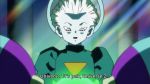 10s animated sound beam dragon_ball dragon_ball_super dragonball_z gloves green_hair heart henshin magical_girl music plump ribrianne transformation video video what