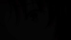1boy 1girl 2022 20s animated ass aunt aunt_and_nephew bouncing_breasts breasts censored cum cum_in_mouth deepthroat fellatio garden_~takamine-ke_no_nirinka~ gym_uniform hetero huge_ass huge_filesize kasumi_takamine large_breasts large_penis nail_polish nipples older_female_and_younger_male oral penis pink_pineapple puffy_nipples pumping sound sportswear tagme thick_thighs thighs tomoya_(garden_~takamine-ke_no_nirinka~) video wide_hips