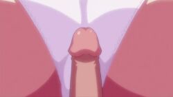 10s 1boy 1girl 2017 age_difference akiha_(mayoiga_no_onee_san) animated animated_gif ass assertive_female clothing_aside girl_on_top hetero isami_(mayoiga_no_onee_san) mayoiga_no_onee_san panties panties_aside penis pink_theme pov pov_crotch pov_focus pubic_hair pussy pussy_juice sex shota sweat sweatdrop sweet uncensored underwear vaginal wet white_panties