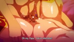 Rule 34 | 1boy, 1futa, 1girl, 2020, 20s, ahegao, animated, ass, backboob, bed, bouncing ass, bouncing breasts, breasts, bukkake, censored, cooperative fellatio, cowgirl position, cum, cum in pussy, cum on body, cum on breasts, cum on clothes, cum on hair, cum on legs, cum on lower body, cum on upper body, cunnilingus, curvy, doggystyle, ejaculating while penetrated, ejaculation, faceless, facial, fellatio, fingering, french kiss, futa with female, futa with male, futa without pussy, futanari, futanari masturbation, girl on top, grabbing another&#039;s breast, green hair, groping, group sex, hairdressing, head wings, heart, heart-shaped pupils, huge penis, indoors, interior, kiss, kris (youma shoukan e youkoso), large breasts, large penis, licking, licking penis, male on futa, male on intersex, masturbation, medium breasts, moaning, mosaic censoring, nina (youma shoukan e youkoso), nipples, nude, oral, orgasm, pale skin, penis, piercing, pointy ears, pumping, pussy, red hair, sex, sex from behind, sound, sound effects, spread legs, straddling, subtitled, symbol-shaped pupils, tagme, talking, teamwork, teamwork (sexual), thighhighs, thighs, threesome, tongue, tongue out, top-down bottom-up, uterus, vaginal, vaginal piercing, vampire, video, wings, youma shoukan e youkoso