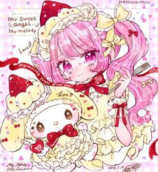 mikuchocojam non-web_source tagme