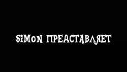 1boy 3d 3girls animated apple_bloom audible_speech beach bestiality bikini breasts cdv_(artist) colored_skin cum cum_in_pussy cumdrip english_text furry hetero huge_penis humanization loli micro_bikini multiple_girls my_little_pony nipples outdoors penis pussy rape russian_audio russian_text scootaloo sex sex_from_behind small_breasts sound source_request standing subtitled sweetie_belle swimsuit translated video voice_actor