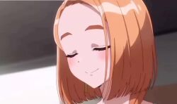 animated shiunji-ke_no_kodomotachi tagme video