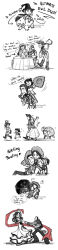 absurdres bo_(negitonori) buzz_lightyear disney highres jessie_the_yodeling_cowgirl pixar sheriff_woody toy_story
