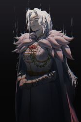 1girl absurdres highres kapxapius tagme tower_of_god