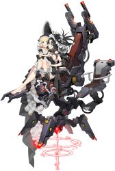2girls angry aqua_eyes arm_wrap artist_request bare_legs bare_shoulders barefoot black_bow black_collar black_dress black_feathers black_flower black_footwear black_hair black_hat black_ribbon black_rose black_sleeves black_socks black_straps blonde_hair blunt_bangs bob_cut bow bow_legwear breasts buttons center_frills chair character_request cheek-to-cheek child clenched_teeth closed_mouth collar curtis_bernal dress dress_ribbon feathers final_gear floating floating_object flower frills full_body glowing glowing_chair green_eyes grin hair_between_eyes hand_on_another&#039;s_head hat hat_feather headdress heads_together highres kneehighs knees_together_feet_apart lace lace-trimmed_dress lace-trimmed_headdress lace_trim large_breasts legs_together light_particles long_hair looking_at_viewer mary_janes mechabare multiple_girls no_shoes no_socks official_art on_chair puffy_sleeves ribbon rose see-through_clothes see-through_veil shoe_soles shoes short_hair short_sleeves side_slit simple_background sitting sitting_on_lap sitting_on_person sleeveless sleeveless_dress smile socks strapless strapless_dress sun_hat tachi-e teeth third-party_source toenails transparent_background veil wavy_hair white_dress white_flower white_headdress white_rose white_veil