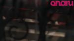 1boy 1girl 3d ada_wong age_difference anaru animated ass barefoot black_hair feet fellatio female_pervert femdom girl_on_top hetero highres nipples nude oral pectorals penis pervert rain rape resident_evil scared shota soles solo_focus sound toes uncensored video window