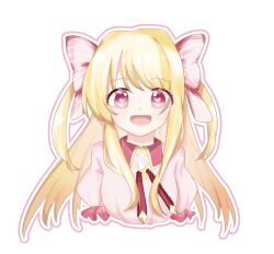 delete duplicate tagme