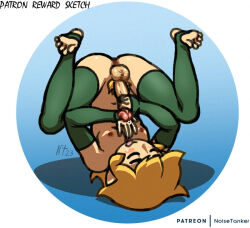 Rule 34 | 1boy, link, male focus, nintendo, noise tanker, the legend of zelda, the legend of zelda: the wind waker, toon link