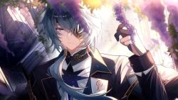 anaxa_(honkai:_star_rail) tagme
