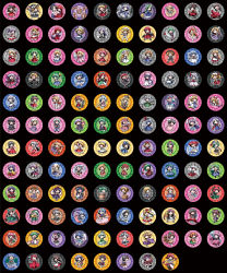 Rule 34 | &gt; &lt;, 3boys, 6+girls, :d, ^ ^, absolutely everyone, absurdres, ahoge, aki minoriko, aki shizuha, alice margatroid, anchor hair ornament, animal, animal ears, animal on head, antennae, aqua eyes, arm up, arms up, asakura rikako, asymmetrical wings, backpack, bag, bandages, bare shoulders, bat wings, baton, belt, beret, bishamonten&#039;s pagoda, biwa lute, black dress, black hair, blazer, blonde hair, blue dress, blue eyes, blunt bangs, book, bow, bow (weapon), bowl, braid, broom, brown dress, brown eyes, bucket, cape, capelet, carrot, cat ears, cat tail, cellphone, checkered clothes, checkered shirt, checkered skirt, chen, chibi, cirno, closed eyes, crescent, crossed arms, cup, daiyousei, detached sleeves, double bun, dowsing rod, dress, dress shirt, drill hair, drum, earmuffs, earrings, elis (touhou), ellen (touhou), elly (touhou), everyone, eyeball, eyebrows, fang, flandre scarlet, flower, flying saucer, folding fan, food, fox ears, fox tail, frog hair ornament, front ponytail, fruit, fujiwara no mokou, futatsuiwa mamizou, gameplay mechanics, gap (touhou), gengetsu (touhou), gensou ningyou enbu, ghost tail, glasses, gohei, gourd, grapes, green eyes, green hair, grin, hair bobbles, hair bow, hair bun, hair flower, hair ornament, hair ribbon, hair rings, hair stick, hair tubes, hairband, hakurei reimu, hand fan, hand on own hip, hat, hata no kokoro, head wings, headphones, heart, hemogurobin a1c, heterochromia, hibiscus, hieda no akyuu, highres, hijiri byakuren, himekaidou hatate, hinanawi tenshi, hong meiling, hoop earrings, horikawa raiko, horns, hoshiguma yuugi, houjuu nue, hourai doll, houraisan kaguya, ibaraki kasen, ibuki suika, imaizumi kagerou, inaba tewi, indian style, instrument, inubashiri momiji, izayoi sakuya, jacket, jewelry, kaenbyou rin, kagiyama hina, kaku seiga, kamishirasawa keine, kana anaberal, karakasa obake, kasodani kyouko, katana, kawashiro nitori, kazami yuuka, keyboard (instrument), kijin seija, kikuri (touhou), kirisame marisa, kisume, kitashirakawa chiyuri, knife, koakuma, kochiya sanae, komeiji koishi, komeiji satori, konngara (touhou), konpaku youmu, kotohime (touhou), kumoi ichirin, kurodani yamame, kurumi (touhou), lab coat, laevatein, leaf, leaf on head, letty whiterock, light purple hair, lily white, long hair, looking at viewer, louise (touhou), luna child, lunasa prismriver, lute (instrument), lyrica prismriver, mai (touhou), maid, maid headdress, maribel hearn, medicine melancholy, meira (touhou), merlin prismriver, mermaid, military, military vehicle, mima (touhou), mimi-chan, mirror, miyako yoshika, mizuhashi parsee, mononobe no futo, monster girl, morichika rinnosuke, moriya suwako, motoori kosuzu, motor vehicle, mouse (animal), mouse ears, mouse tail, mugetsu (touhou), multicolored hair, multiple boys, multiple girls, multiple tails, murasa minamitsu, mystia lorelei, nagae iku, navel, nazrin, neckerchief, okazaki yumemi, on head, one eye closed, onozuka komachi, open mouth, orange (touhou), outstretched arms, patchouli knowledge, peach, pendant, phone, pink dress, plaid clothes, plaid shirt, pocket watch, pointing, pointing up, pointy ears, ponytail, purple eyes, rabbit ears, raccoon ears, raccoon tail, red dress, red hair, reisen, reisen udongein inaba, reiuji utsuho, remilia scarlet, ribbon, rika (touhou), ritual baton, rod of remorse, rope, rumia, ruukoto, saigyouji yuyuko, sakazuki, sara (touhou), sariel (touhou), scarf, scroll, scythe, sekibanki, shameimaru aya, shanghai doll, sharp teeth, shawl, shiki eiki, shimenawa, shingyoku (male), shingyoku (touhou), shirt, short hair, side ponytail, single braid, sitting, skirt, sleeves past wrists, slippers, smile, soga no tojiko, sorcerer&#039;s sutra scroll, spacecraft, star (symbol), star sapphire, suitcase, sukuna shinmyoumaru, sunny milk, suspenders, sword, sword of hisou, tail, tank, tatara kogasa, tate eboshi, teeth, third eye, tiger ears, tokiko (touhou), tokin hat, tongue, tongue out, toramaru shou, touhou, touhou (pc-98), toyosatomimi no miko, triangular headpiece, trumpet, tsukumo benben, tsukumo yatsuhashi, twin braids, twin drills, twintails, two side up, ufo, umbrella, unzan, usami renko, vehicle, violin, wakasagihime, watatsuki no yorihime, watch, weapon, white dress, wide hips, wings, wolf ears, wriggle nightbug, xd, yagokoro eirin, yakumo yukari, yasaka kanako, yellow eyes, yin yang, yuki (touhou), yumeko (touhou), yuugenmagan