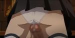 10s 1boy 1girl animated ass buttjob censored cum hetero juice mosaic_censoring panties penis sex skirt swing_out_sisters tagme thigh_sex underwear video video white_panties