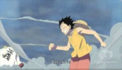 2boys animated animated_gif baseball_cap black_hair blamenco brothers clenched_hand curiel_(one_piece) edward_newgate execution explosion facial_hair family fighting flower_sword_vista galdino glasses haki_(one_piece) hammer hat helmet jewelry jinbe_(one_piece) jumping kicking koby_(one_piece) lowres male_focus marineford marines military military_uniform monkey_d._luffy multiple_boys mustache necklace official_art one_piece pirate portgas_d._ace punching red_shorts rubber running sandals scar sengoku_(one_piece) shorts shouting siblings straw_hat sword toei_animation topless_male vest war weapon
