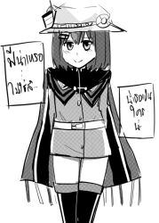 Rule 34 | athena-ban, haida (warship girls r), tagme, warship girls r