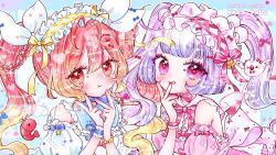 mikuchocojam non-web_source tagme