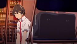 animated haite_kudasai_takamine-san tagme video