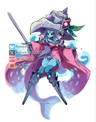 ariemon digimon tagme