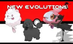10s creatures_(company) fakemon game_freak nintendo pokemon pokemon_xy tagme
