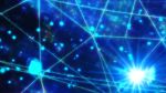 amv animated anime_screenshot appmon attack audible_music digimon digimon_universe:_appli_monsters energy_beam energy_wings entermon explosion extra_arms globemon hentai_music_video mienumon music music_video musical_note no_humans oujamon revivemon sakusimon scorpmon sound sukasimon video