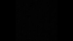 2boys adltmn_yuma after_anal aftersex age_difference anal animated arched_back ass ass_focus black_eyes black_hair blur_censor blush censored completely_nude cum cum_in_ass cum_on_body cumdrip erection finger_in_another&#039;s_mouth foreskin highres indoors looking_at_another lying male_focus male_penetrated multiple_boys navel nipples nude on_back on_bed on_side on_stomach open_mouth original penis pubic_hair sex sex_from_behind shota size_difference sound spread_legs sweat sweatdrop tagme testicles video waist_grab yaoi
