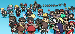 Rule 34 | absurdres, afei (sfma3248), akihiro altland, amuro ray, angry, athrun zala, banagher links, black hair, blonde hair, blue hair, brown hair, cagalli yula athha, chang wufei, char&#039;s counterattack, char aznable, clown, commentary, compass uniform, crossdressing, dark-skinned male, dark skin, domon kasshu, dress, duo maxwell, earth federation, emma sheen, english commentary, ericht samaya, four murasame, g gundam, george de sand, gigi andalusia, glasses, gundam, gundam 00, gundam 0083, gundam age, gundam hathaway&#039;s flash, gundam narrative, gundam seed, gundam seed destiny, gundam seed freedom, gundam suisei no majo, gundam tekketsu no orphans, gundam thunderbolt, gundam unicorn, gundam wing, gundam zz, hathaway noa, heero yuy, highres, instrument, johann trinity, judau ashta, kamille bidan, kio asuno, kira yamato, lacus clyne, laura rolla, long hair, loran cehack, marida cruz, mask, michael trinity, mikazuki augus, military uniform, mineva lao zabi, mobile suit gundam, nena trinity, piano, quatre raberba winner, quess paraya, rain mikamura, rau le creuset, riddhe marcenas, sai saici, scarf, shinn asuka, short hair, snake, speech bubble, stellar loussier, suletta mercury, thought bubble, tieria erde, trap, trowa barton, turn a gundam, very dark skin, violin, whip, zaft uniform, zeon, zeta gundam