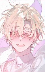 highres ivan_(alien_stage) kai komaro_manato_(zenless_zone_zero) n.e.k.o n.e.k.o_(the_four_seasons_of_farewells) taiga_akatora yoichi_yukimura