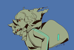 Rule 34 | appmon, digimon, digimon universe: appli monsters, hackmon (appmon), katsura rei, tagme