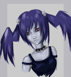 2-ch creepy-tan mascot ru-chans tagme