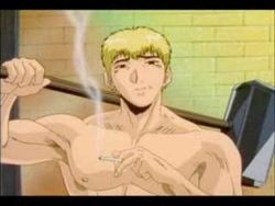 great_teacher_onizuka lowres onizuka_eikichi tagme