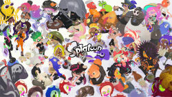 +_+ :d absurdres agent_3_(splatoon) agent_8_(splatoon) animal annie_(splatoon) aqua_eyes aqua_shorts armor asymmetrical_bangs bag baggy_pants bare_arms bare_legs bare_shoulders baseball_cap bathing beard big_man_(splatoon) bike_shorts bisk_(splatoon) black-framed_eyewear black_bag black_bodysuit black_bow black_bowtie black_bra black_dress black_eyes black_fur black_gloves black_hair black_haori black_hood black_hoodie black_leggings black_romper black_sandals black_sclera black_shirt black_shorts black_sleeves black_socks black_suit black_tank_top blinking_inside_eyes blonde_hair blue_hair blue_lips blue_tongue bodysuit boots bow bow-shaped_hair bowtie bra bracelet braid breasts bright_pupils brown_eyes brown_shoes c.q._cumber_(splatoon) callie_(alterna)_(splatoon) callie_(splatoon) can cap&#039;n_cuttlefish card_game cat cat_boy cephalopod_eyes chabudai_(table) chain chain_necklace chest_sarashi chum_(splatoon) cipher_(splatoon) cleavage closed_eyes closed_mouth clownfish coconut_crab collarbone colored_extremities colored_eyelashes colored_sclera colored_skin colored_tongue commander_tartar commentary_request copyright_name craymond_(splatoon) creature crop_top cross-laced_clothes cross-laced_dress cross-shaped_pupils crown crusty_sean cuttlefrsh_(splatoon) cyclops dark-skinned_female dark_skin dated_commentary dedf1sh denim diagonal-striped_clothes diagonal-striped_hat diagonal-striped_headwear dj_octavio donny_(splatoon) dreadlocks dress drink_can drooling earrings everyone extra_arms eyebrow_cut eyeliner facial_hair facial_mark fangs fingerless_gloves fish fishnet_pantyhose fishnets flat_chest flower food food_on_head forehead formal_clothes fred_crumbs from_above frye_(deep_cut_outfit)_(splatoon) frye_(splatoon) full_body fuzzy_(splatoon) game_boy gem gigbag glint gloves gnarly_eddy_(splatoon) gold_bracelet gold_chain gold_crown gold_necklace gold_ring gradient_hair green_eyes green_flower green_gemstone green_helmet green_sclera green_shirt green_skin green_skirt green_tongue grey-framed_eyewear grey_kimono grey_pants grey_shorts grey_sleeves grey_socks groin hair_bun hair_ornament hair_over_one_eye half_updo hand_on_own_hip handheld_game_console hands_on_own_hips haori harem_pants harmony&#039;s_clownfish_(splatoon) harmony_(splatoon) hat hat_chain headphones helmet high_collar high_tops highres hirooooo_(splatoon) hokkamuri holding holding_animal holding_bag holding_can holding_cat hood hood_down hood_up hoodie horizontal_pupils inkling inkling_(swim_form) inkling_boy inkling_girl inkling_player_character inoue_seita iso_padre_(splatoon) isopod jacket japanese_armor japanese_clothes jeans jel_la_fleur jelfonzo_(splatoon) jellyfish jellyfish_(splatoon) jellyfish_boy jelonzo_(splatoon) jewelry judd_(splatoon) kabuto_(helmet) kaori_(splatoon) kimono knee_boots lace-up_boots layered_shirt layered_sleeves leggings legs_apart li&#039;l_judd_(splatoon) light_smile logo_print long_eyelashes long_hair long_hoodie long_pointy_ears long_sleeves looking_at_viewer looking_to_the_side loose_dress lowered_eyelids lying makeup manta_ray mantle marie_(kimono)_(splatoon) marie_(splatoon) marina_(damp_socks_feat._off_the_hook)_(splatoon) marina_(splatoon) medium_hair midriff miniskirt moe_(splatoon) mohawk mole mole_under_eye mole_under_mouth mouth_drool mr._coco_(splatoon) mr._grizz_(splatoon) multicolored_hair multiple_earrings multiple_girls murch_(splatoon) nails_(splatoon) navel neckerchief necklace nintendo no_humans no_lineart no_nose object_on_head octarian_(enemy) octoling octoling_boy octoling_girl octoling_player_character octotrooper official_alternate_costume official_art okobo on_back on_shoulder on_side one-eyed one_eye_closed open_clothes open_jacket open_mouth open_shirt orange_eyes orange_hair orange_jacket orange_neckerchief orange_pants orange_pupils orange_skin orange_tongue pants pantyhose peaked_cap petting phone pink-tinted_eyewear pink_hair pink_hat pink_hood pink_hoodie pink_lips pink_pupils pink_shoes pink_tongue plaid_clothes plaid_shirt platform_sandals pocket pointy_ears poncho ponytail popped_collar print_hat print_kimono print_shirt print_tank_top puffy_shorts purple_bag purple_eyes purple_gemstone purple_hair purple_shawl purple_shoes purple_tongue red_eyeliner red_eyes red_gemstone red_hair red_sandals red_shirt ring romper round_eyewear salmon_run_(splatoon) sandals sanitized_(splatoon) sarashi sash sea_anemone sea_cucumber sea_slug_ears sea_slug_girl second-party_source see-through_clothes see-through_shawl shawl sheldon_(splatoon) shelly_(splatoon) shiny_skin shirt shirt_under_shirt shiver_(deep_cut_outfit)_(splatoon) shiver_(splatoon) shoes shopping_bag short_eyebrows short_hair short_over_long_sleeves short_ponytail short_sleeves shorts shoulder_sash shrimp sideways_glance silver_chain silver_earrings simple_background single_bare_shoulder single_braid single_sleeve sitting skinny skirt sleeveless sleeveless_shirt sleeveless_turtleneck small_breasts small_pupils smallfry_(splatoon) smile smollusk_(splatoon) sneakers socks soda_can spiked_hair splatoon_(series) splatoon_1 splatoon_2 splatoon_2:_octo_expansion splatoon_3 splatoon_3:_side_order split_mouth spyke_(splatoon) squatting squid squid_boy squid_girl staff_(splatoon) standing striped_clothes striped_hat striped_headwear suction_cups suit sunglasses surume_(splatoon) symbol-shaped_pupils t-shirt tabi table talking tank_top teeth tentacle_hair thick_eyebrows tied_shirt tilted_headwear tinted_eyewear title toeless_socks tooth_earrings torn_clothes torn_shirt towel towel_on_head turtleneck two-sided_fabric two-sided_jacket two-sided_sleeves two-tone_fur two-tone_gloves two-tone_hair underwear upper_body upper_teeth_only v veronika_(splatoon) walking white-framed_eyewear white_beard white_flower white_fur white_hair white_pantyhose white_pupils white_shirt white_sneakers white_socks white_tank_top wide_sleeves wok x_hair_ornament yawning yellow_eyes yellow_gloves yellow_hat yellow_sclera yellow_shawl yellow_shirt yellow_shoes yellow_sleeves