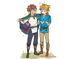 Rule 34 | 2boys, ?, absurdres, artist name, belt, black pantyhose, blonde hair, blue eyes, blue male underwear, blue tunic, blush, boots, brown belt, brown footwear, brown pants, cape, clothes theft, commentary, crossover, earrings, english commentary, grass, green cape, highres, holding, holding unworn clothes, holding panties, holding underwear, holding unworn clothes, jewelry, jitome, jockstrap, kono subarashii sekai ni shukufuku wo!, link, long hair, male focus, male underwear, multiple boys, nintendo, panties, pants, pantyhose, patreon username, pink panties, pointy ears, print clothes, print panties, print underwear, red panties, satou kazuma, sidelocks, simple background, snegovski, sparkle, the legend of zelda, the legend of zelda: breath of the wild, theft, thong, triforce print, tunic, underwear, underwear theft, unworn clothes, unworn male underwear, unworn panties, unworn underwear, white background, white panties, white tunic