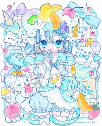 highres mikuchocojam non-web_source tagme
