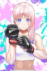 highres hongou_hina isshou_senkin tagme